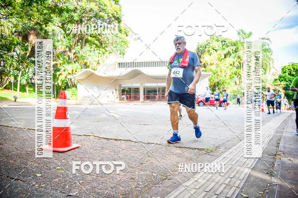 Buy your photos of the eventPark Run on Fotop