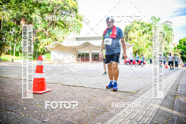 Buy your photos of the eventPark Run on Fotop