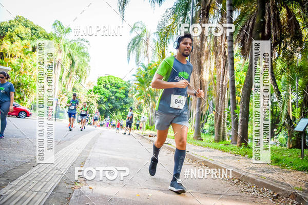 Buy your photos of the eventPark Run on Fotop