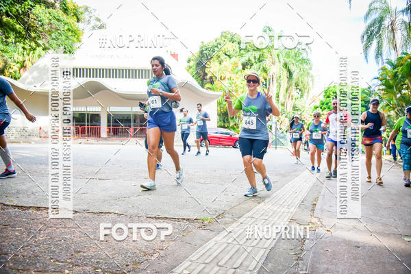Buy your photos of the eventPark Run on Fotop
