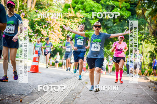 Buy your photos of the eventPark Run on Fotop