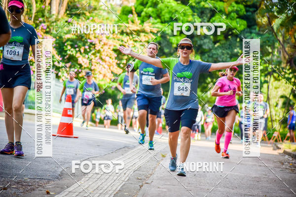 Buy your photos of the eventPark Run on Fotop