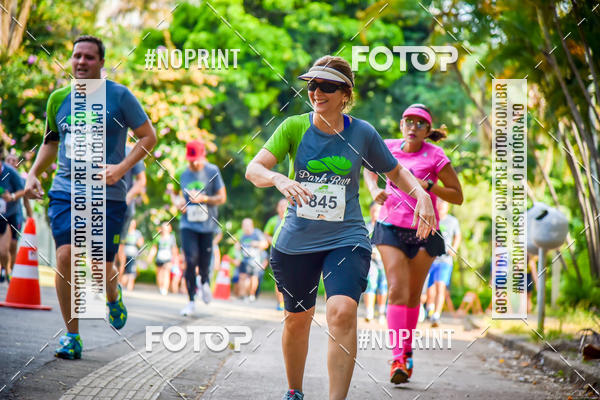 Buy your photos of the eventPark Run on Fotop
