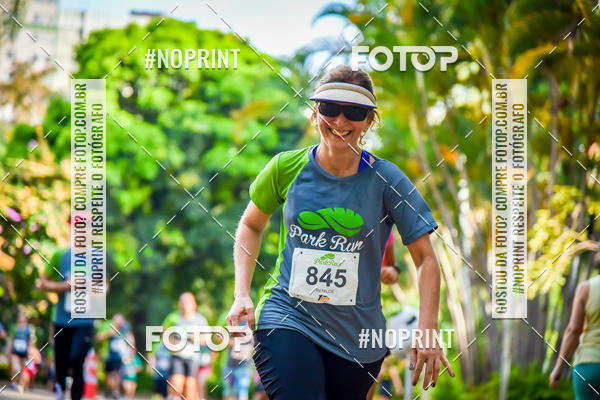 Buy your photos of the eventPark Run on Fotop