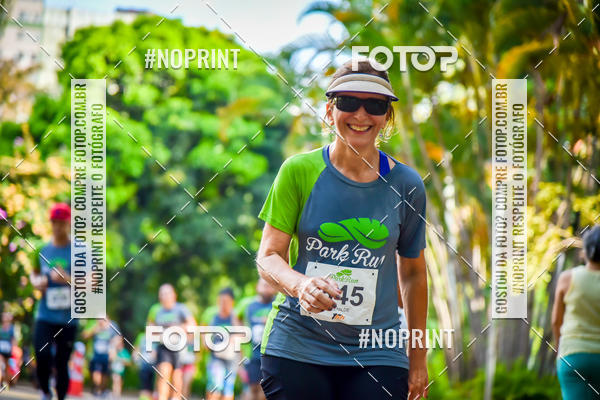 Buy your photos of the eventPark Run on Fotop