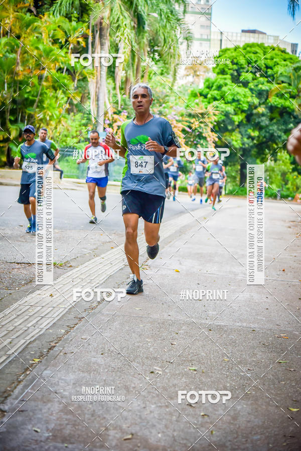 Buy your photos of the eventPark Run on Fotop