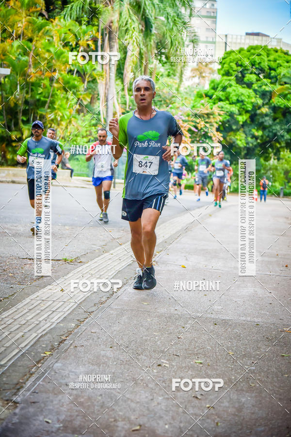 Buy your photos of the eventPark Run on Fotop