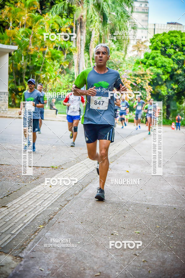 Buy your photos of the eventPark Run on Fotop
