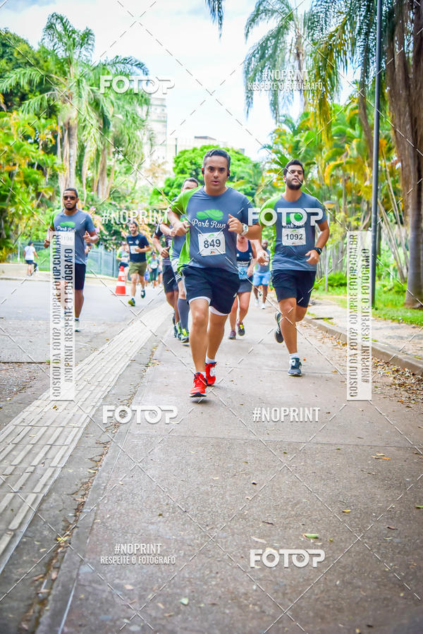 Buy your photos of the eventPark Run on Fotop