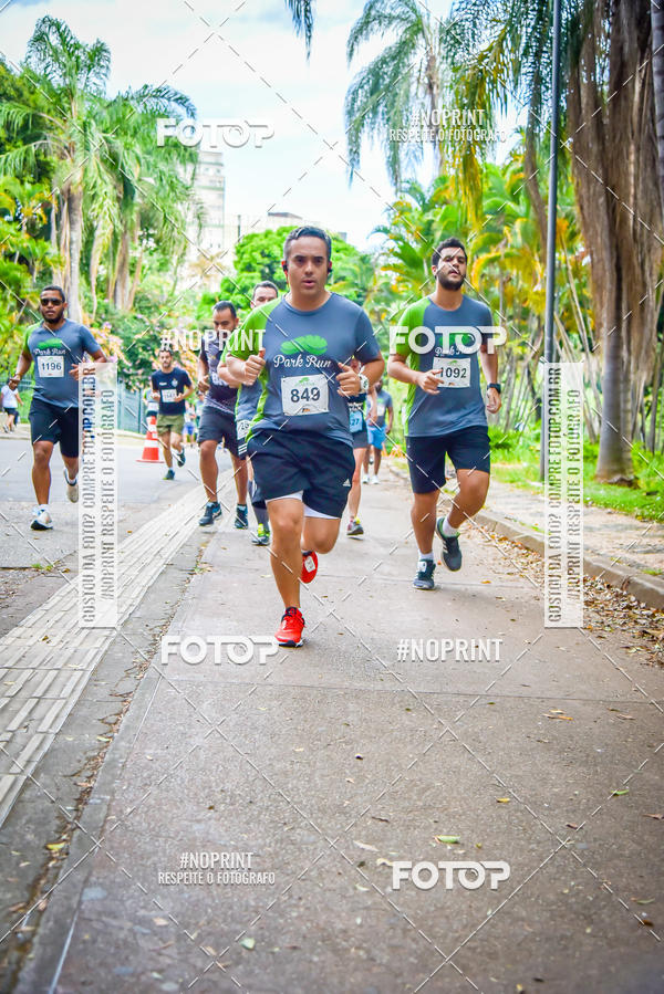 Buy your photos of the eventPark Run on Fotop