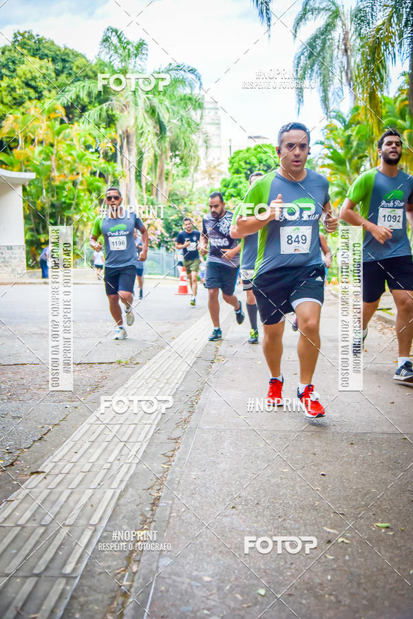 Buy your photos of the eventPark Run on Fotop