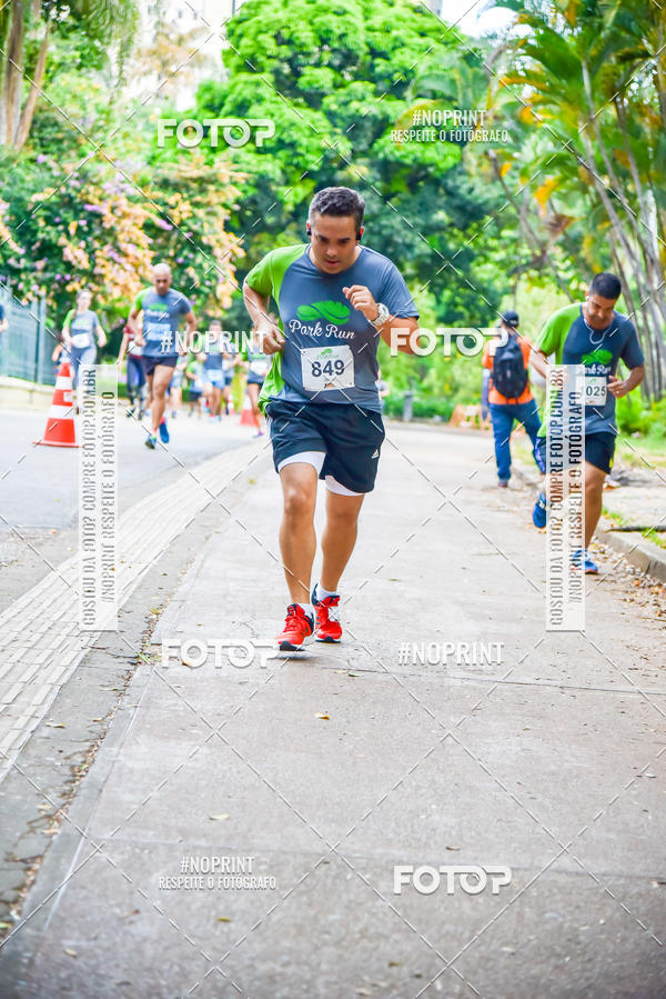 Buy your photos of the eventPark Run on Fotop