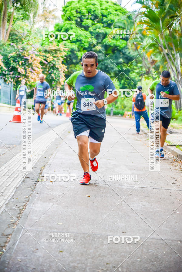 Buy your photos of the eventPark Run on Fotop