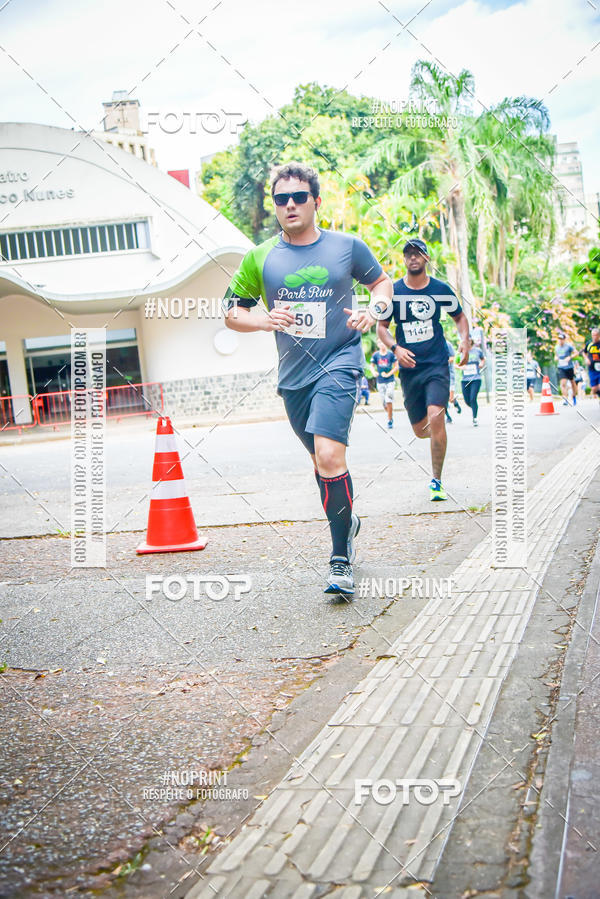 Buy your photos of the eventPark Run on Fotop