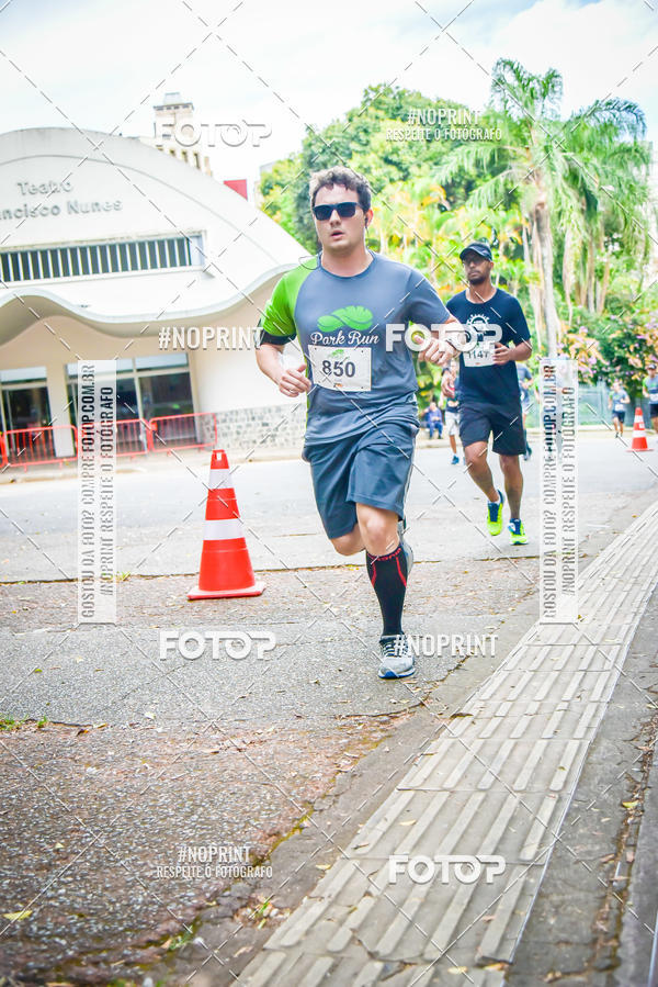 Buy your photos of the eventPark Run on Fotop