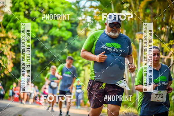 Buy your photos of the eventPark Run on Fotop