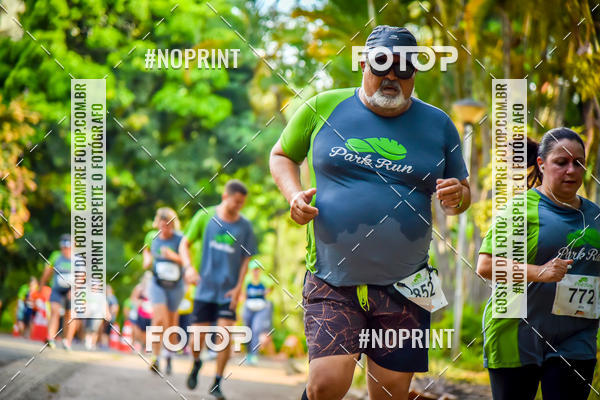 Buy your photos of the eventPark Run on Fotop