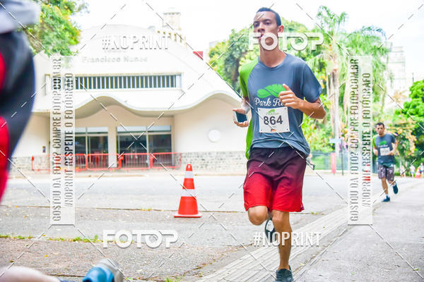 Buy your photos of the eventPark Run on Fotop