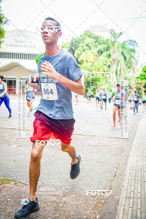 Buy your photos of the eventPark Run on Fotop