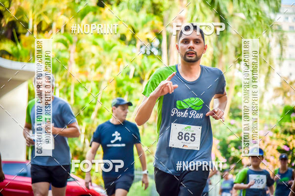 Buy your photos of the eventPark Run on Fotop