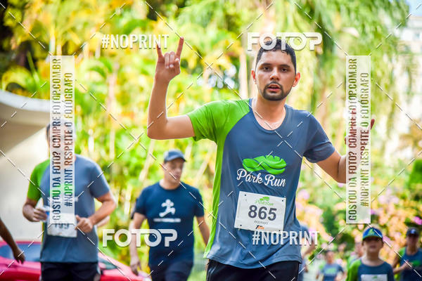 Buy your photos of the eventPark Run on Fotop