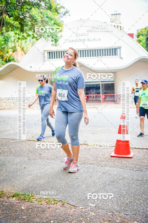 Buy your photos of the eventPark Run on Fotop