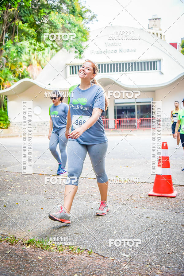 Buy your photos of the eventPark Run on Fotop