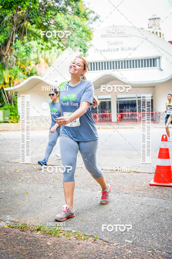 Buy your photos of the eventPark Run on Fotop