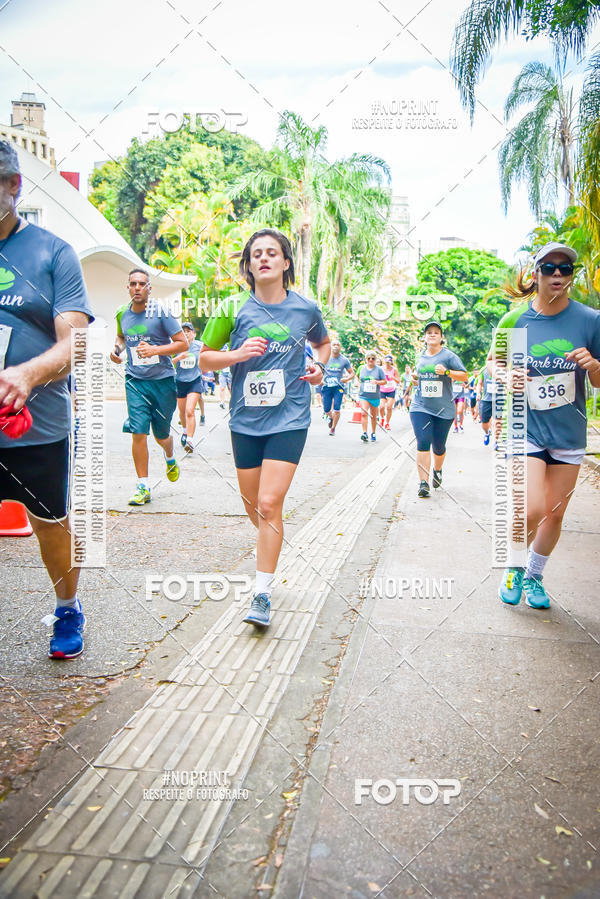 Buy your photos of the eventPark Run on Fotop