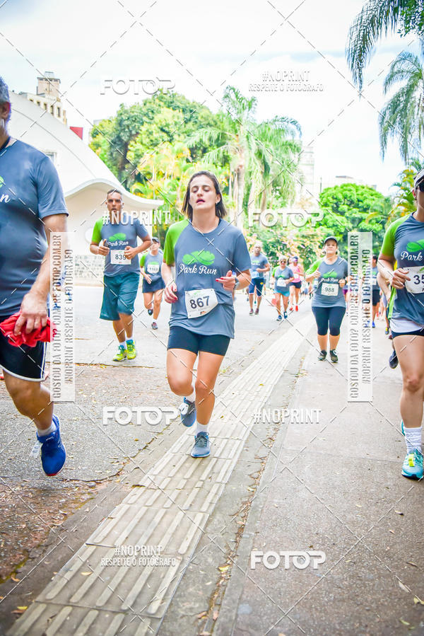 Buy your photos of the eventPark Run on Fotop