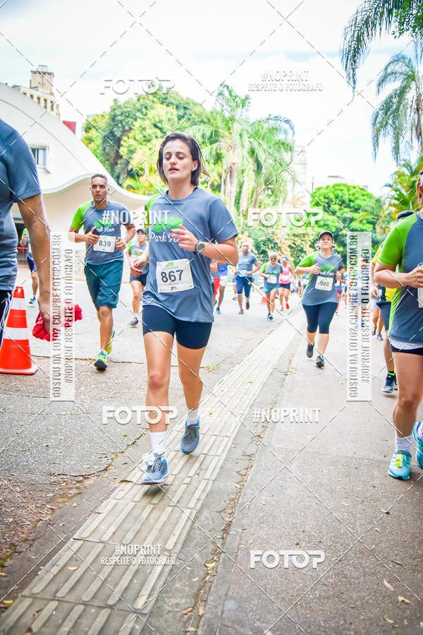 Buy your photos of the eventPark Run on Fotop