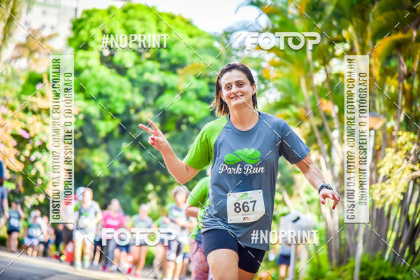 Buy your photos of the eventPark Run on Fotop