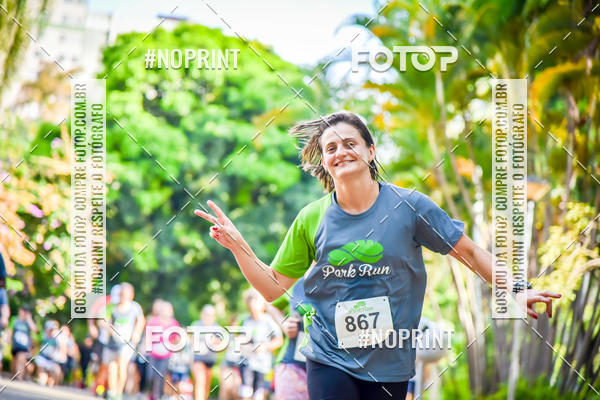 Buy your photos of the eventPark Run on Fotop