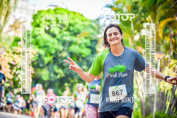 Buy your photos of the eventPark Run on Fotop