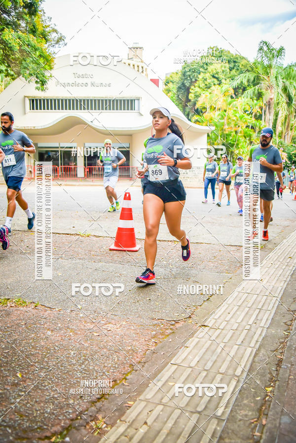 Buy your photos of the eventPark Run on Fotop