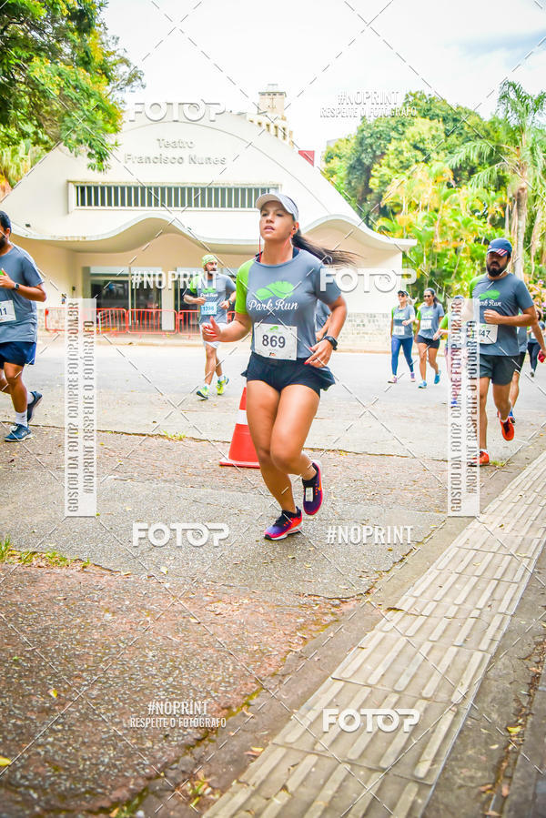 Buy your photos of the eventPark Run on Fotop