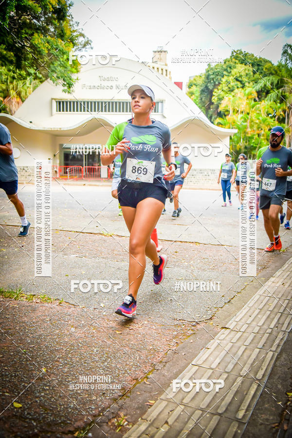 Buy your photos of the eventPark Run on Fotop