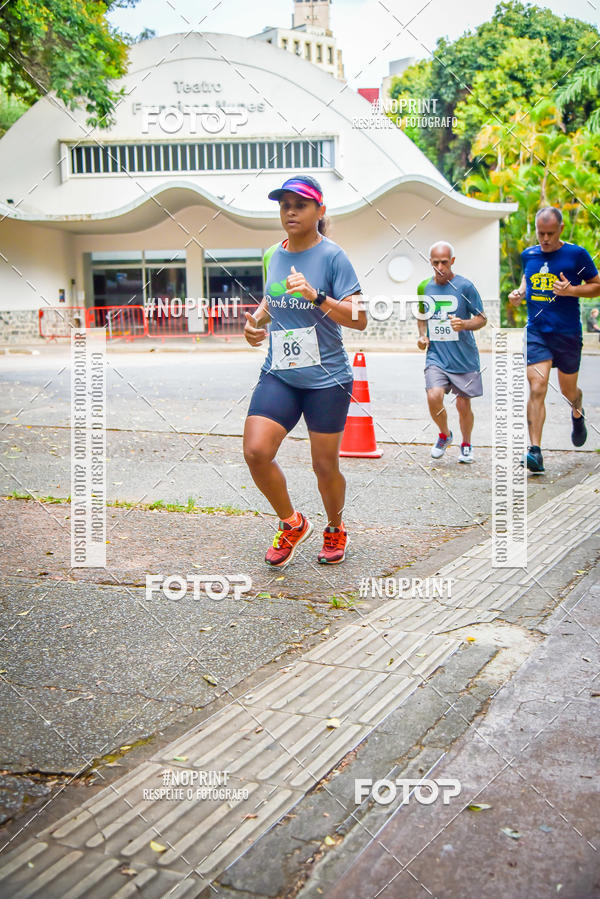 Buy your photos of the eventPark Run on Fotop