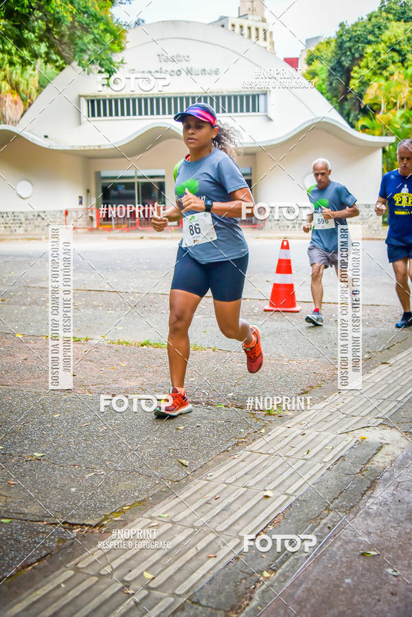Buy your photos of the eventPark Run on Fotop