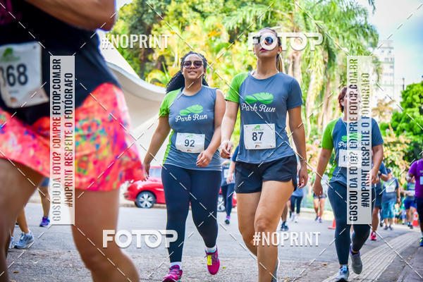 Buy your photos of the eventPark Run on Fotop