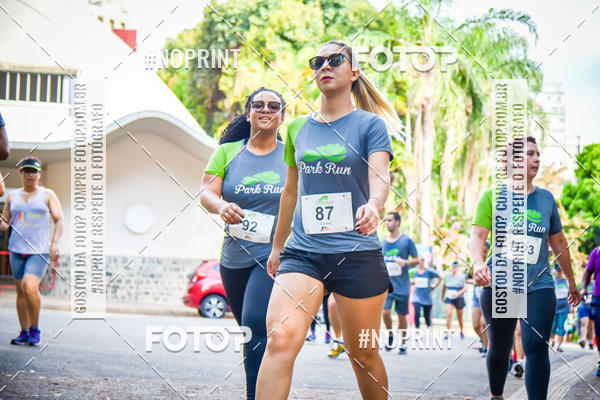 Buy your photos of the eventPark Run on Fotop