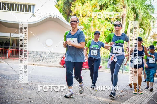 Buy your photos of the eventPark Run on Fotop