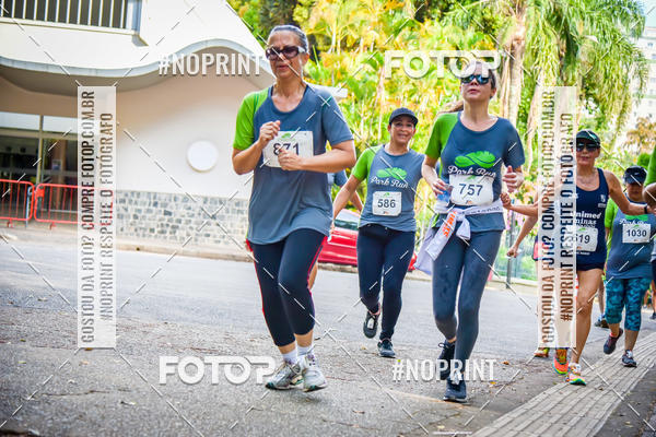 Buy your photos of the eventPark Run on Fotop