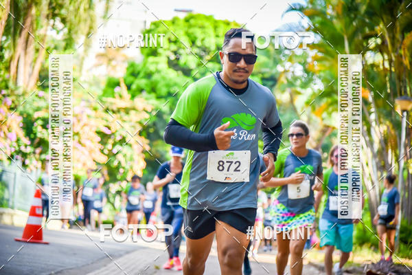 Buy your photos of the eventPark Run on Fotop