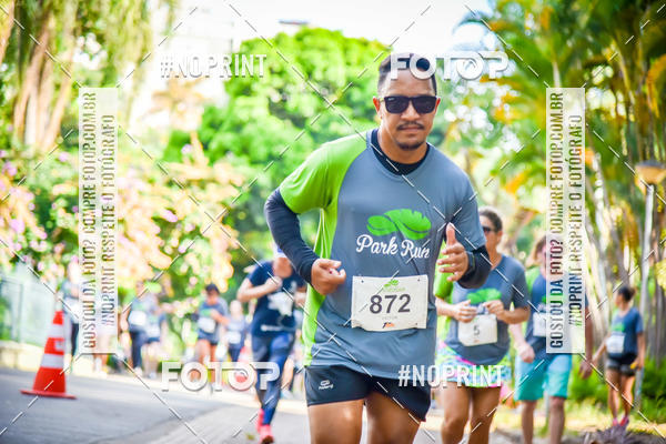 Buy your photos of the eventPark Run on Fotop