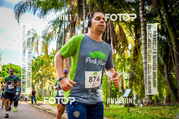 Buy your photos of the eventPark Run on Fotop