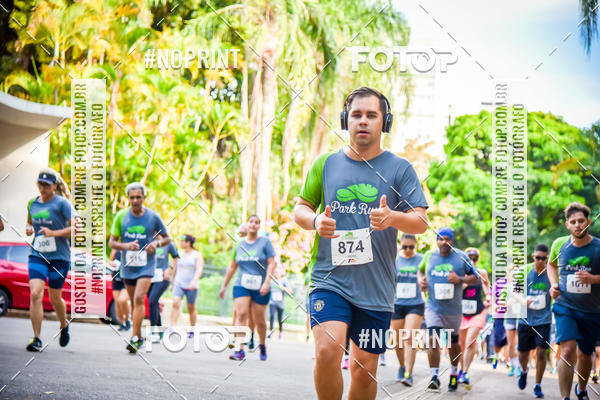 Buy your photos of the eventPark Run on Fotop