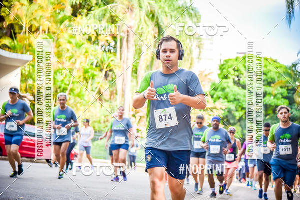 Buy your photos of the eventPark Run on Fotop