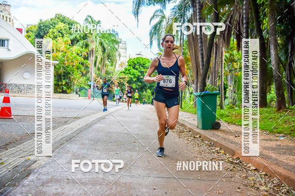 Buy your photos of the eventPark Run on Fotop