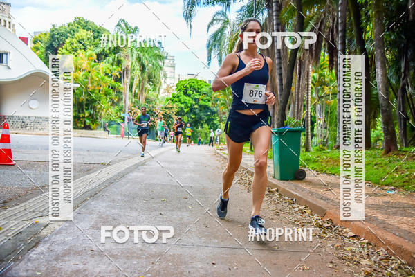 Buy your photos of the eventPark Run on Fotop
